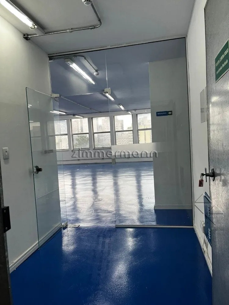 Casa Comercial, 167 m² - Foto 1