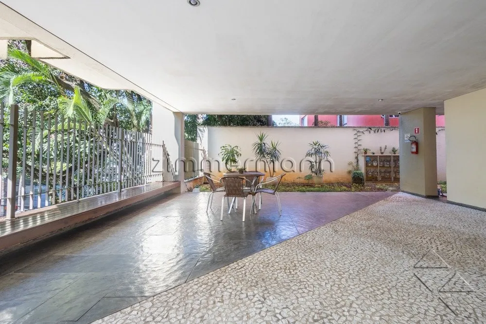 Loteamento e Condomínio, 111 m² - Foto 6
