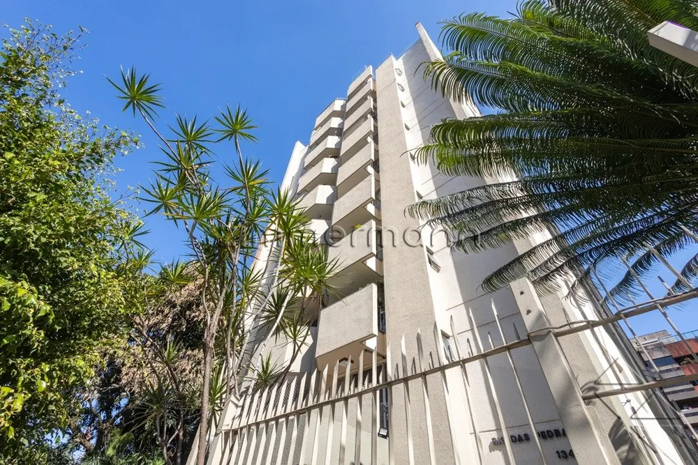 Loteamento e Condomínio, 111 m² - Foto 3
