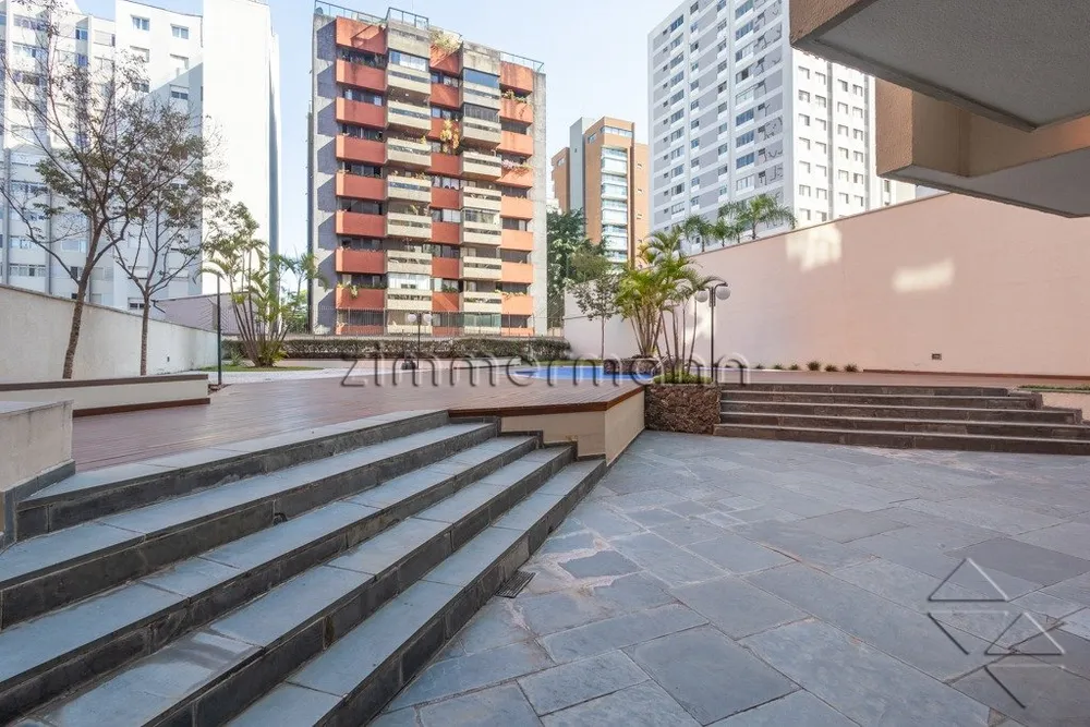 Loteamento e Condomínio, 111 m² - Foto 7