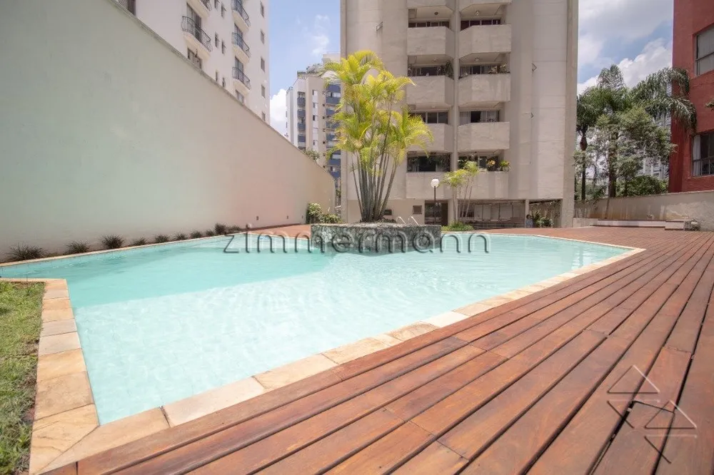 Loteamento e Condomínio, 111 m² - Foto 8