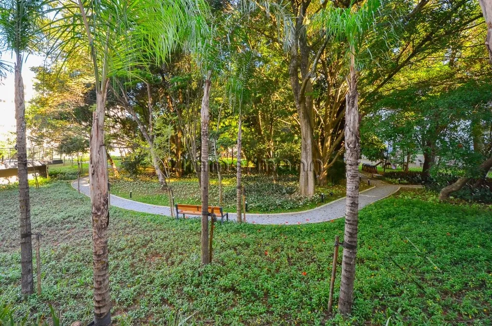Apartamento, 2 quartos, 85 m² - Foto 6