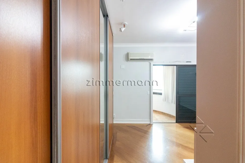 Apartamento, 3 quartos, 181 m² - Foto 8