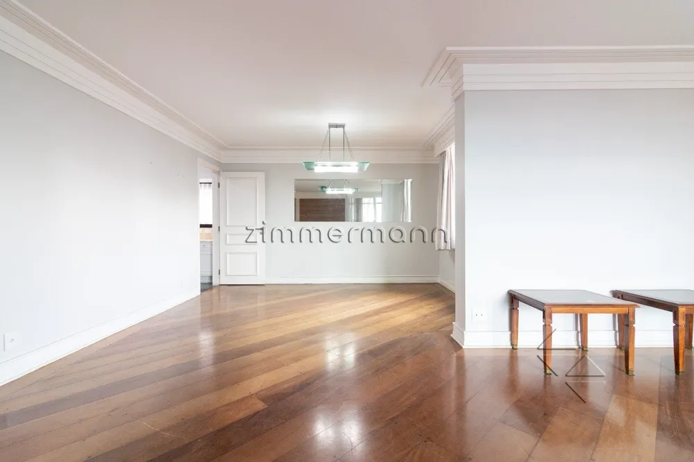 Apartamento, 3 quartos, 181 m² - Foto 4