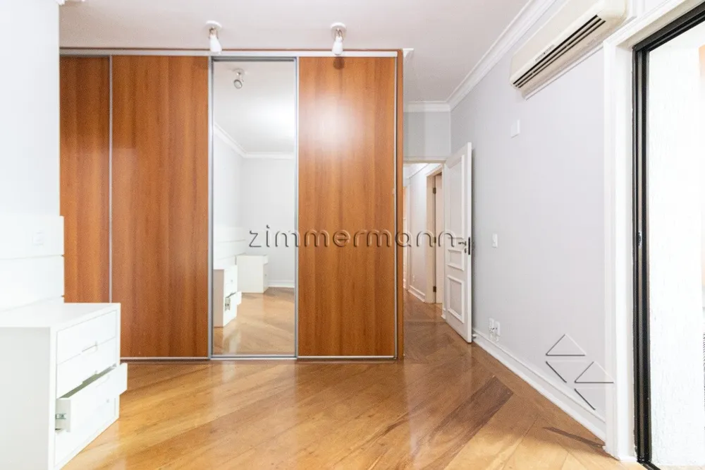Apartamento, 3 quartos, 181 m² - Foto 6