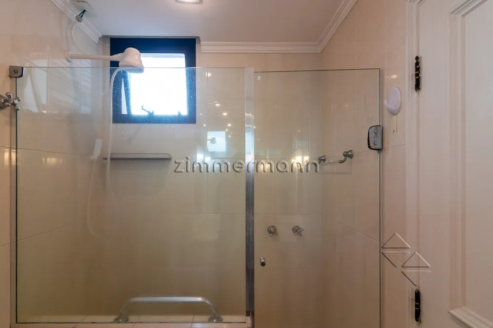 Apartamento, 3 quartos, 181 m² - Foto 7