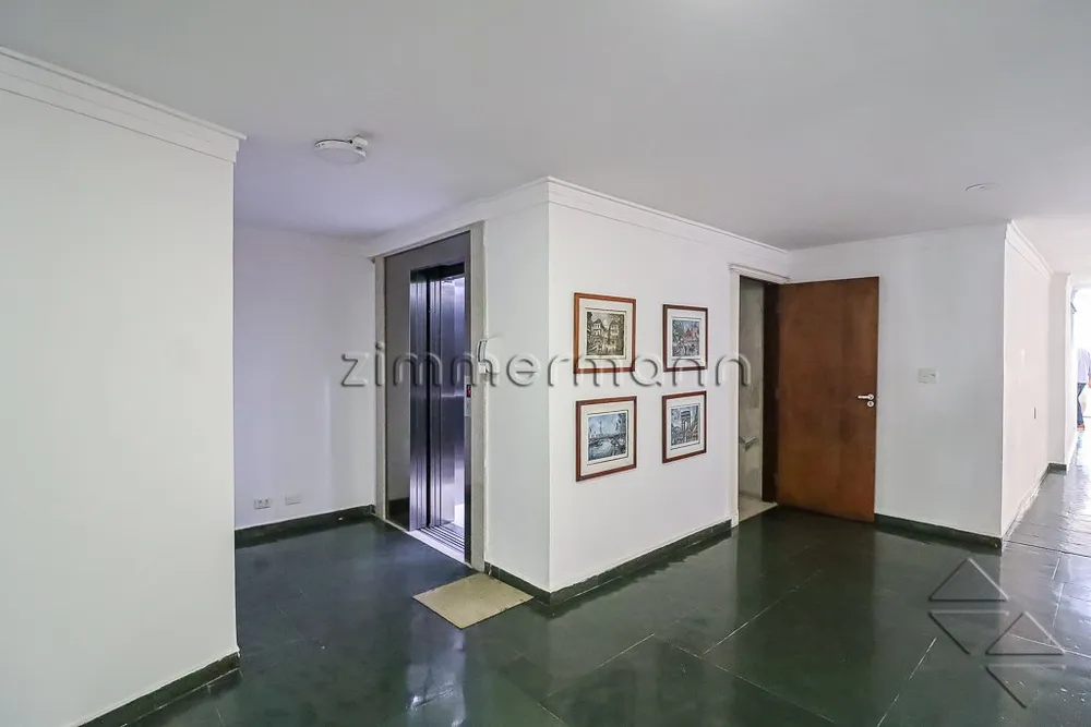Apartamento, 3 quartos, 118 m² - Foto 5