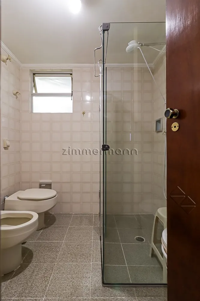 Apartamento, 3 quartos, 118 m² - Foto 8