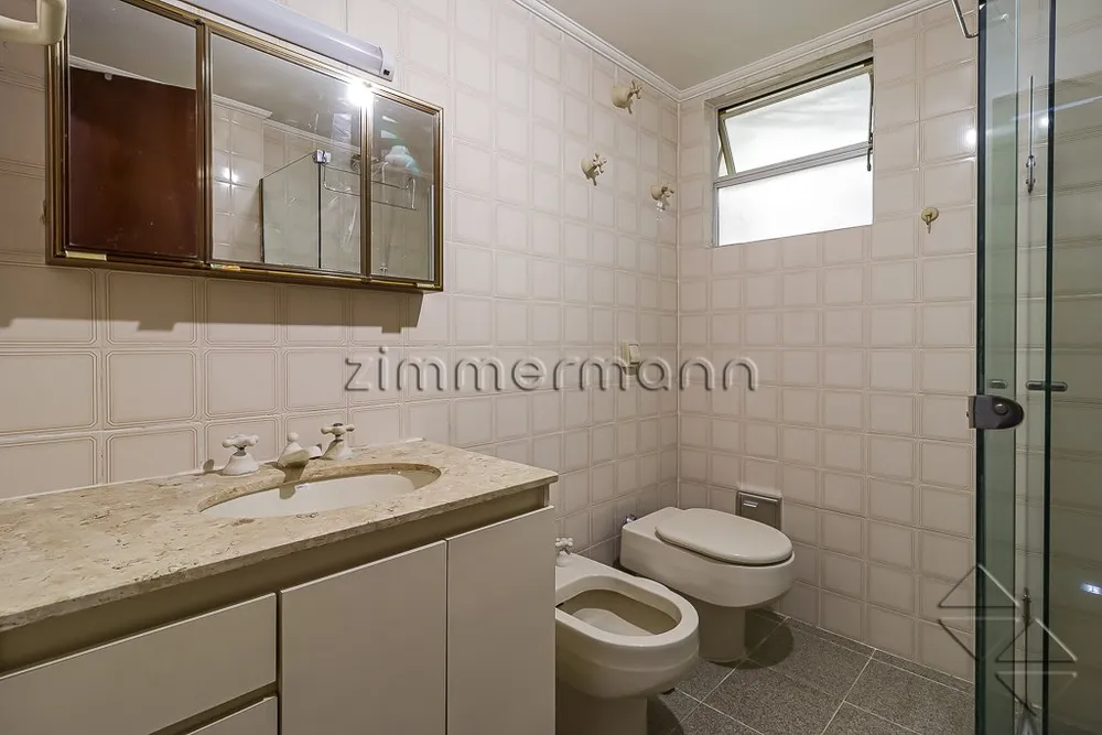 Apartamento, 3 quartos, 118 m² - Foto 10