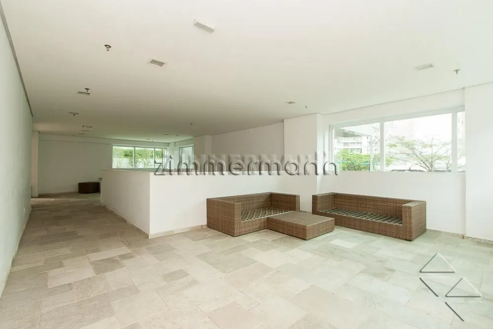 Casa Comercial, 32 m² - Foto 6