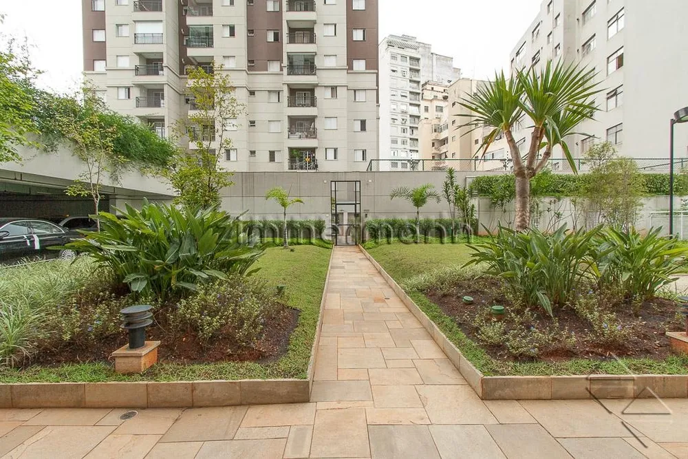 Casa Comercial, 32 m² - Foto 5