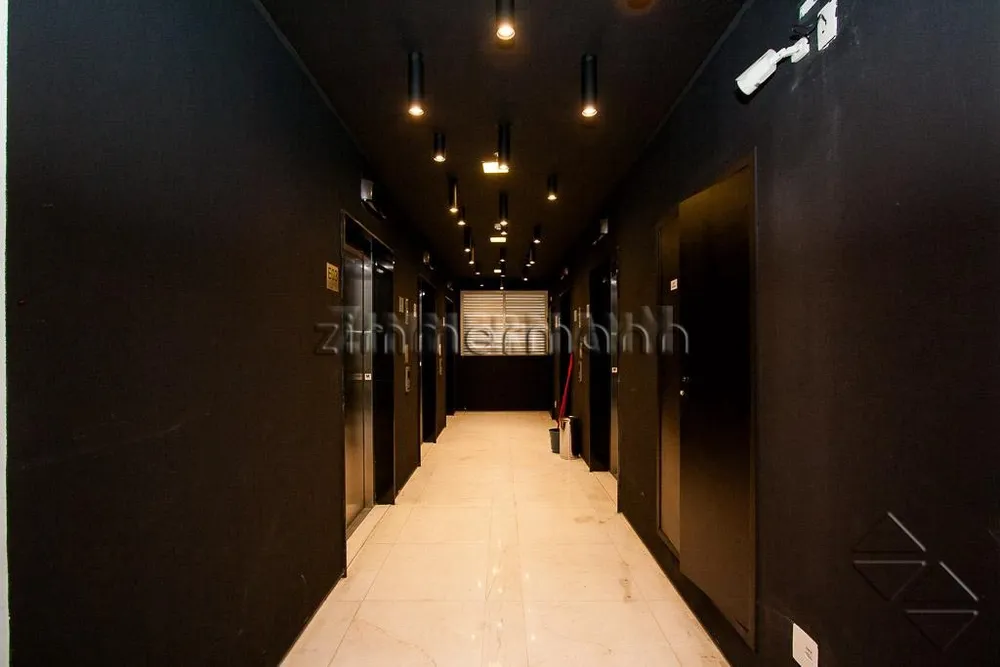 Casa Comercial, 32 m² - Foto 7