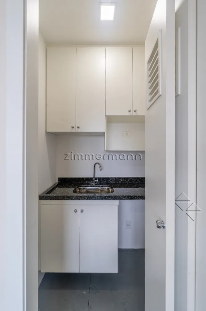 Casa Comercial, 32 m² - Foto 3