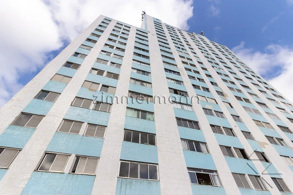 Loteamento e Condomínio, 120 m² - Foto 1