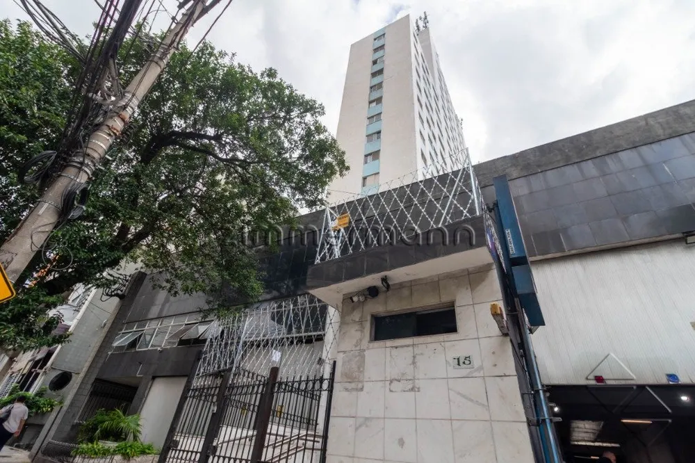 Loteamento e Condomínio, 120 m² - Foto 2