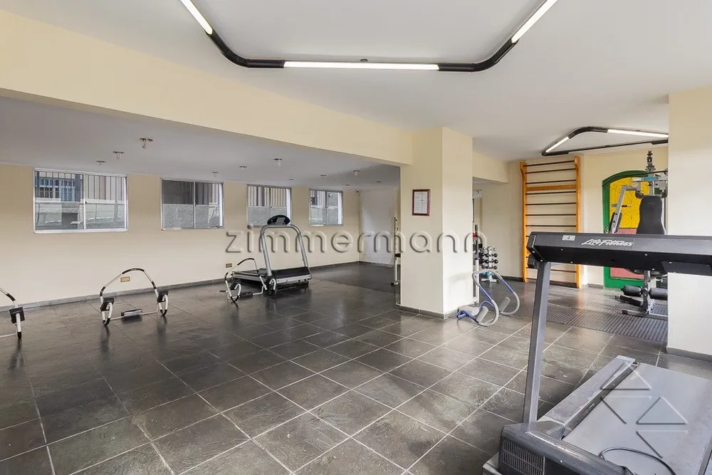 Loteamento e Condomínio, 120 m² - Foto 4