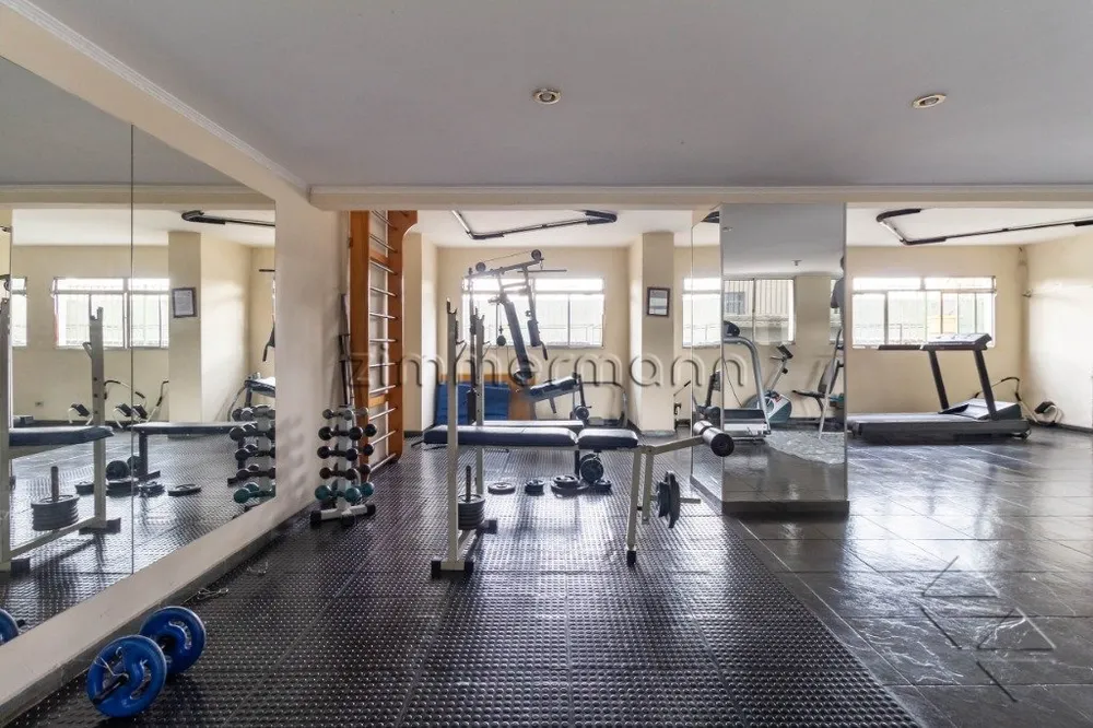 Loteamento e Condomínio, 120 m² - Foto 7