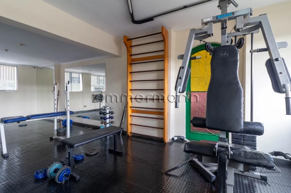 Loteamento e Condomínio, 120 m² - Foto 8