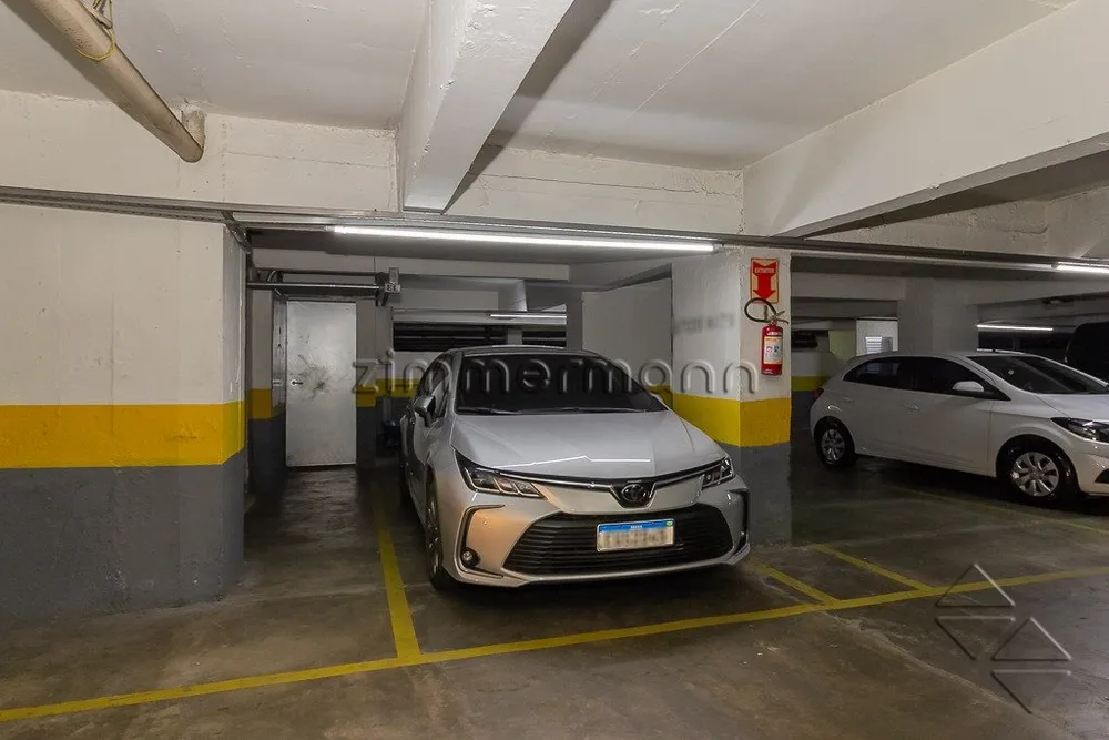Loteamento e Condomínio, 120 m² - Foto 5