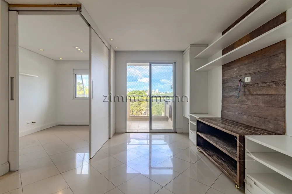 Apartamento, 3 quartos, 67 m² - Foto 1