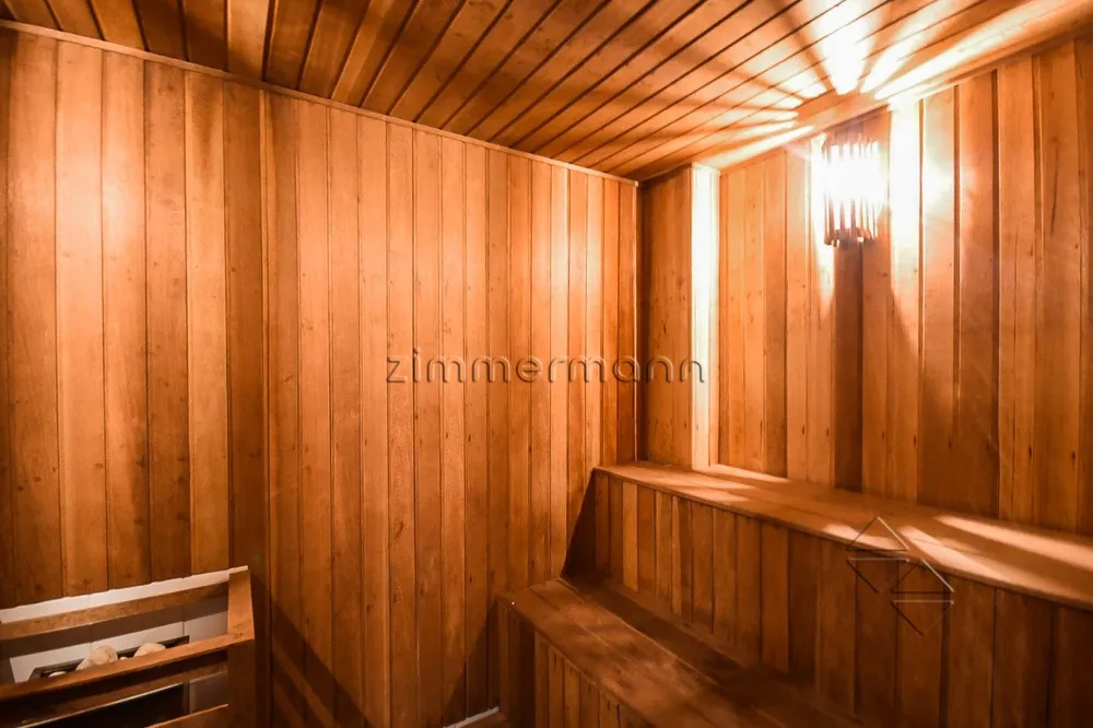 Apartamento, 3 quartos, 67 m² - Foto 4