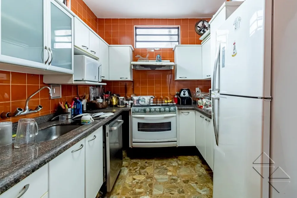 Casa, 5 quartos, 300 m² - Foto 10