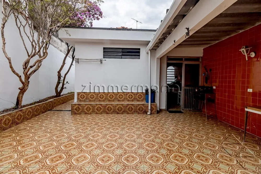 Casa, 5 quartos, 300 m² - Foto 12