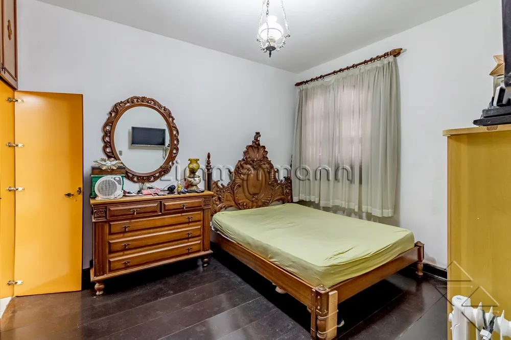 Casa, 5 quartos, 300 m² - Foto 6