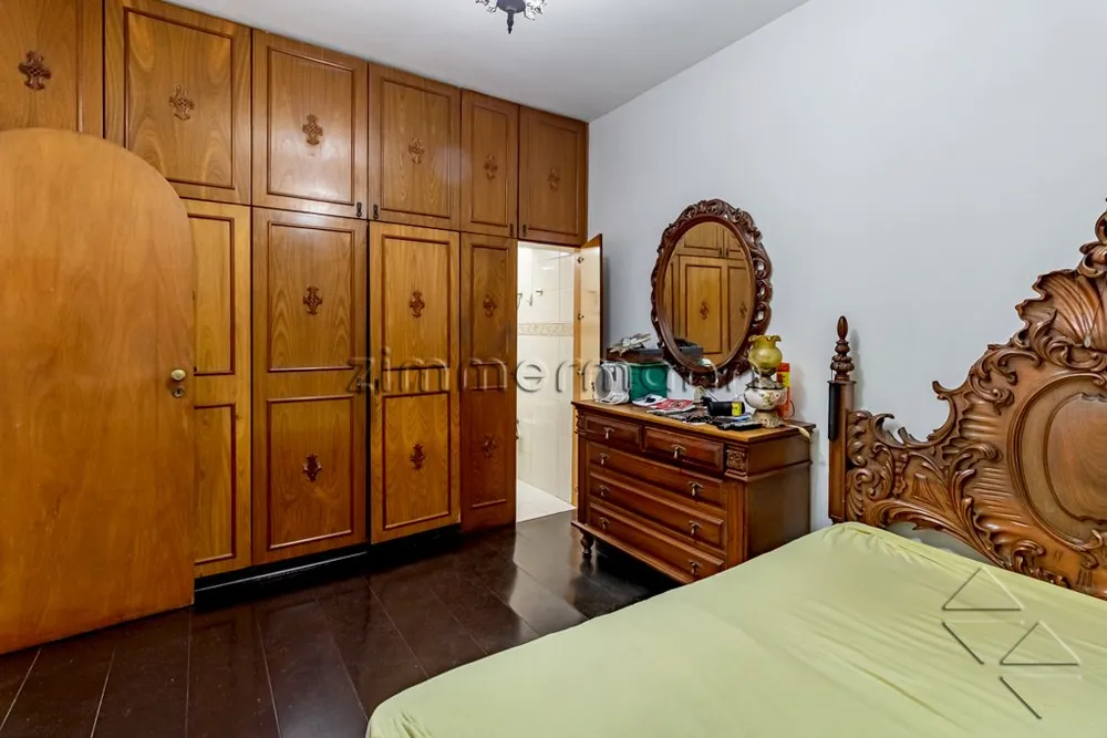 Casa, 5 quartos, 300 m² - Foto 7
