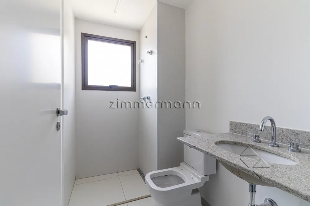 Apartamento, 4 quartos, 261 m² - Foto 9
