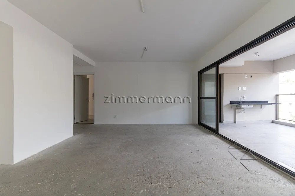 Apartamento, 4 quartos, 261 m² - Foto 5