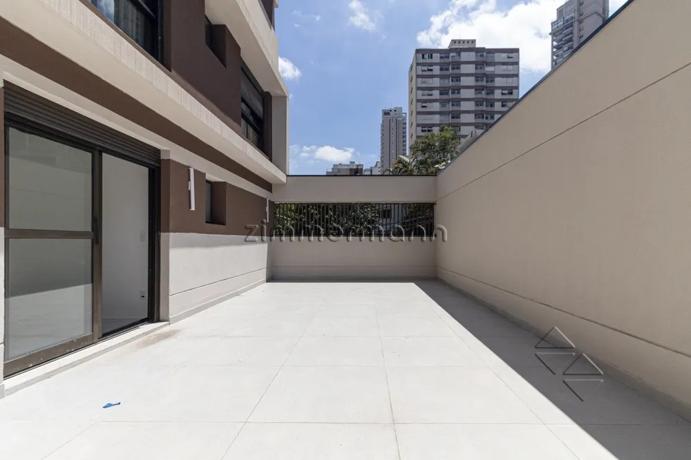 Apartamento, 4 quartos, 261 m² - Foto 10