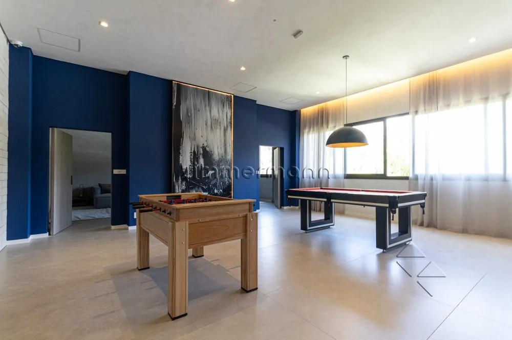 Apartamento, 4 quartos, 261 m² - Foto 7