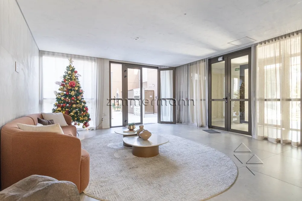 Apartamento, 4 quartos, 261 m² - Foto 6