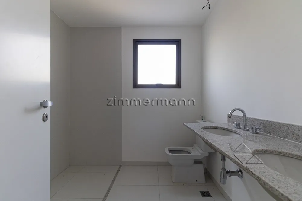 Apartamento, 4 quartos, 261 m² - Foto 12