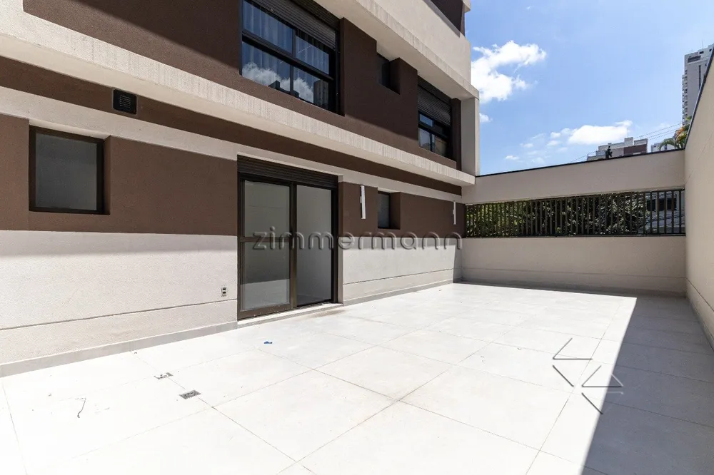 Apartamento, 4 quartos, 261 m² - Foto 3