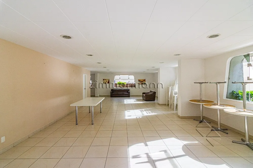 Apartamento, 3 quartos, 127 m² - Foto 4
