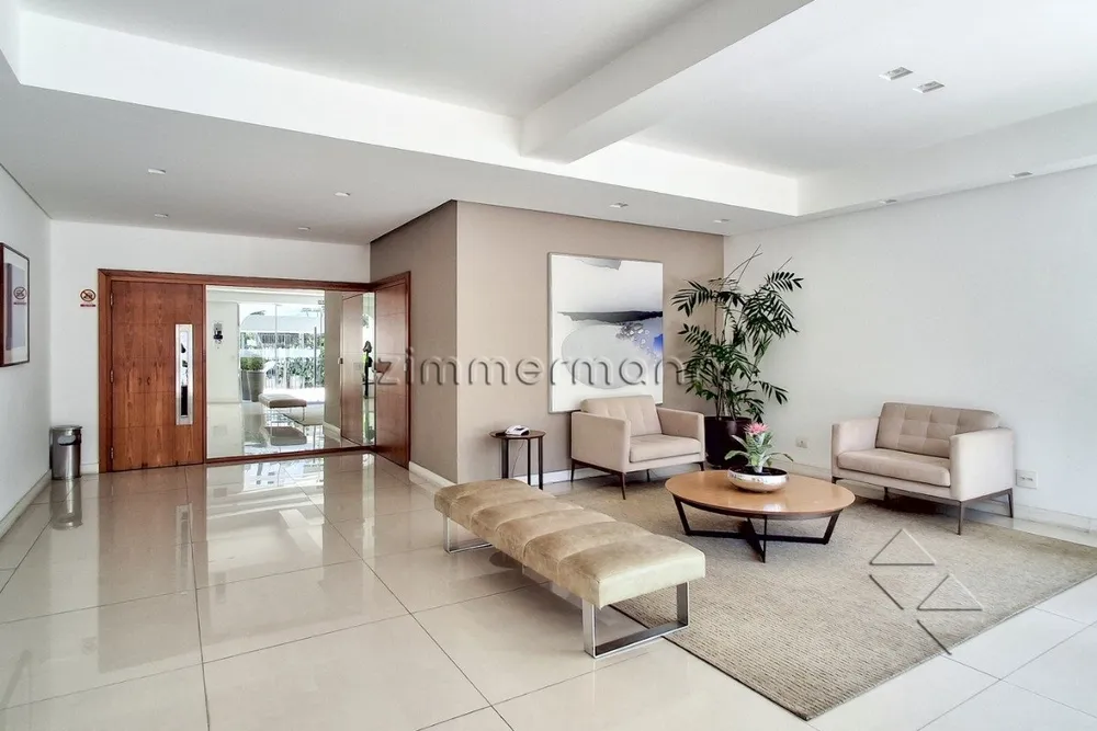 Apartamento, 4 quartos, 260 m² - Foto 6