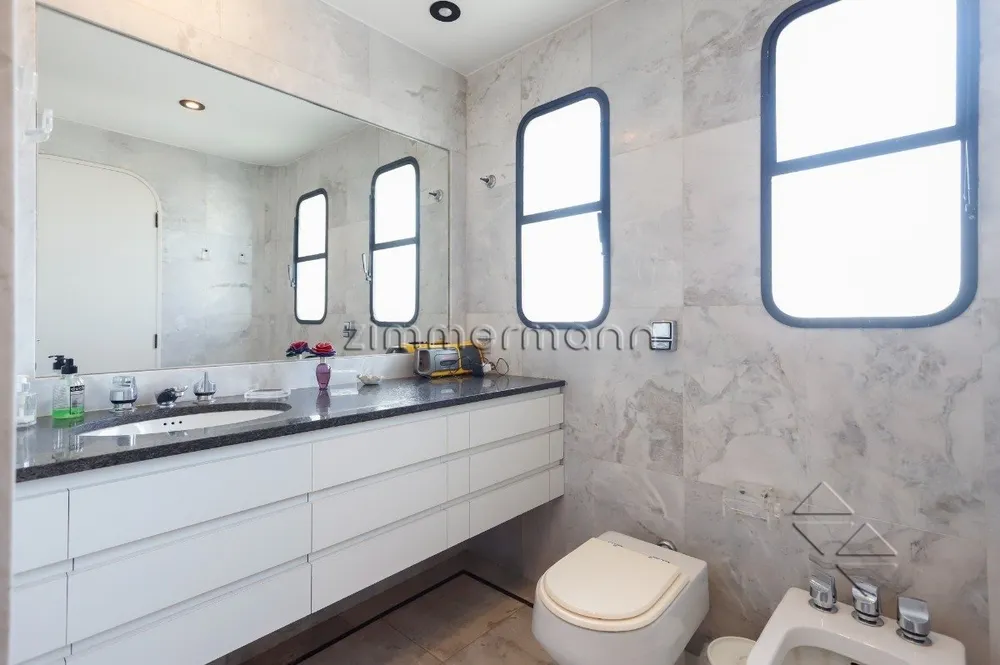 Apartamento, 4 quartos, 260 m² - Foto 6
