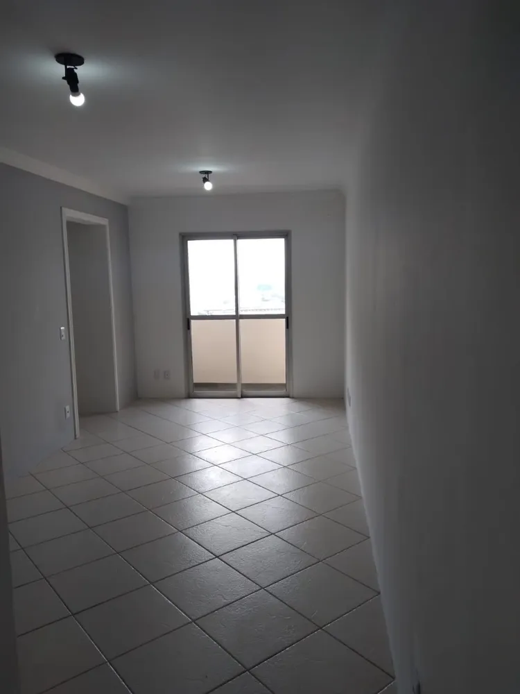 Apartamento, 2 quartos, 73 m² - Foto 1
