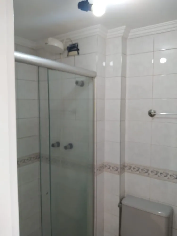 Apartamento, 2 quartos, 73 m² - Foto 8
