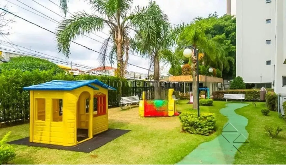 Apartamento, 2 quartos, 73 m² - Foto 9