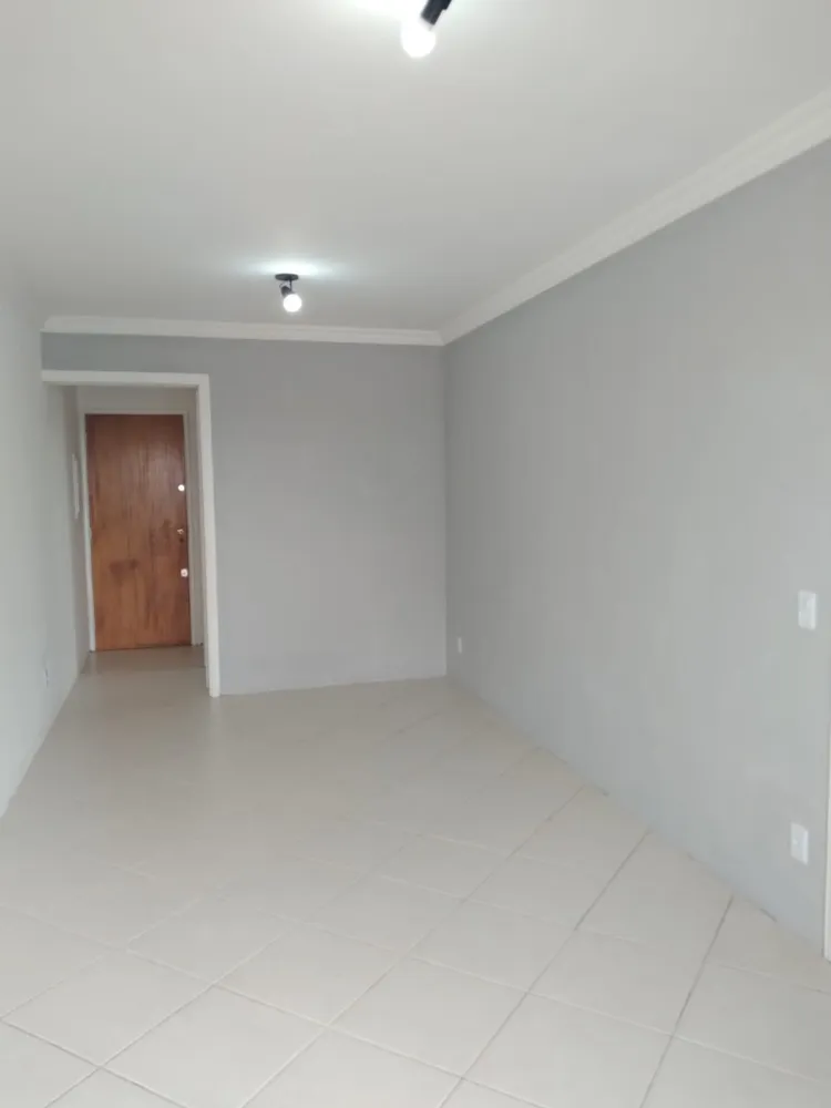 Apartamento, 2 quartos, 73 m² - Foto 2