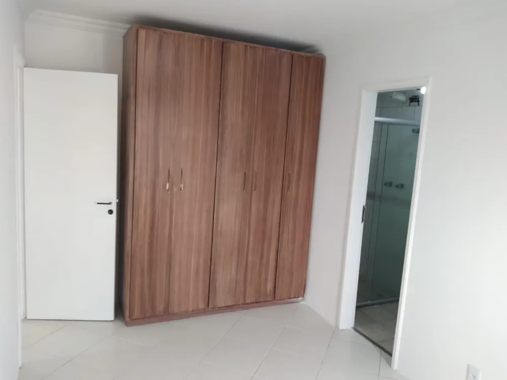Apartamento, 2 quartos, 73 m² - Foto 4