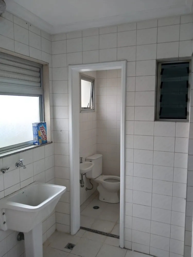 Apartamento, 2 quartos, 73 m² - Foto 6