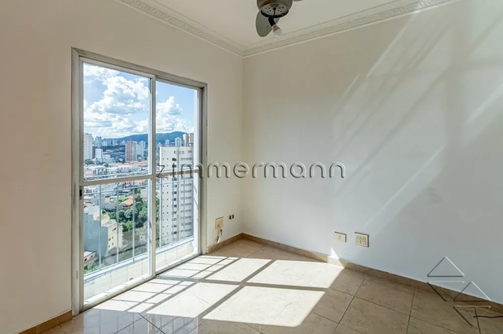 Apartamento, 3 quartos, 79 m² - Foto 2