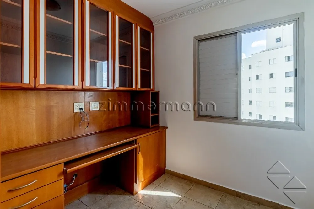 Apartamento, 3 quartos, 79 m² - Foto 3