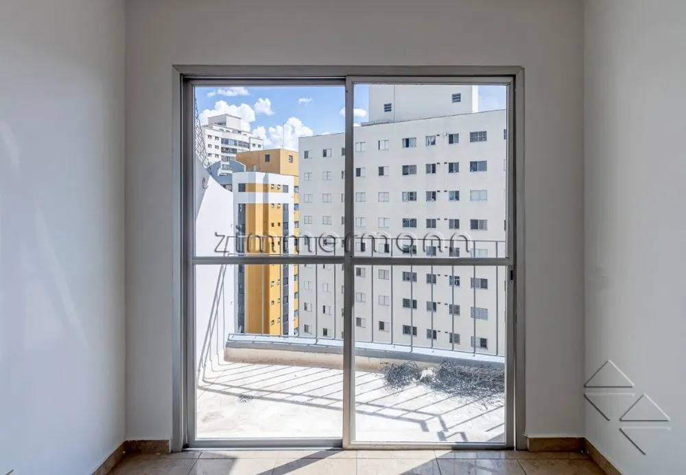 Apartamento, 3 quartos, 79 m² - Foto 4