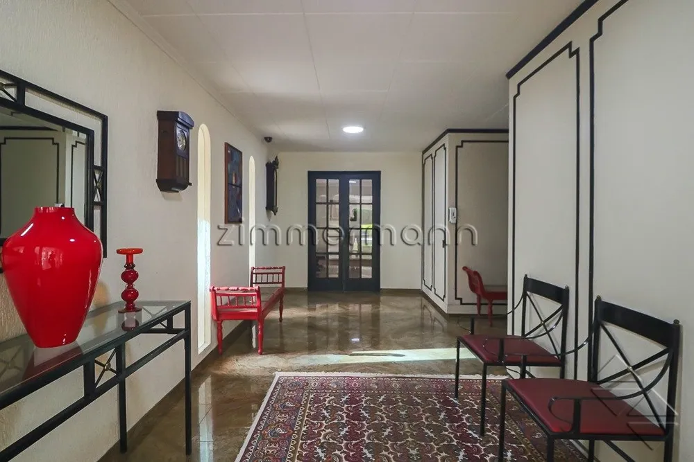 Loteamento e Condomínio, 178 m² - Foto 1