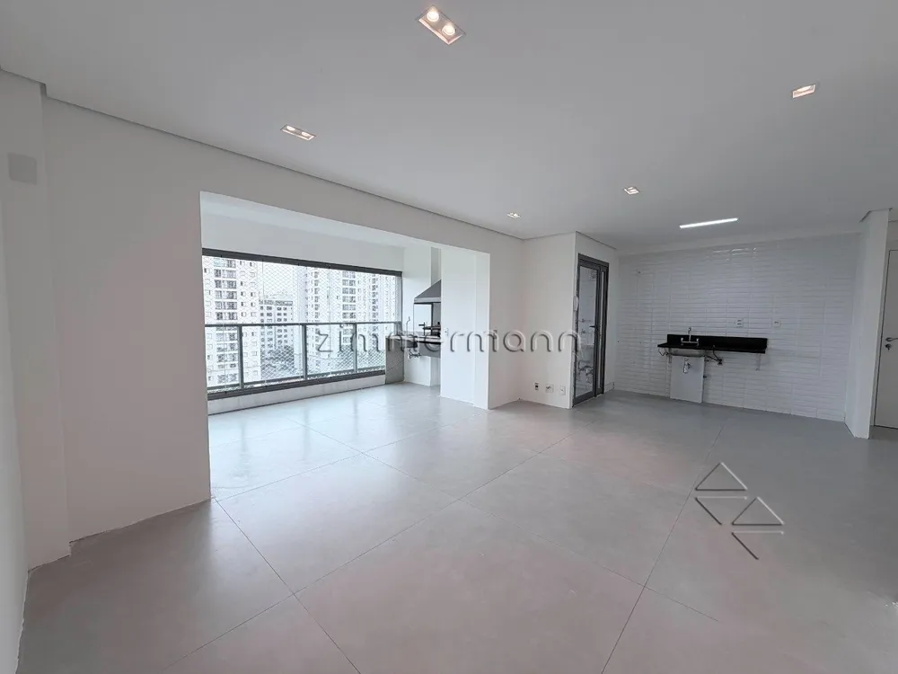 Apartamento, 3 quartos, 88 m² - Foto 4